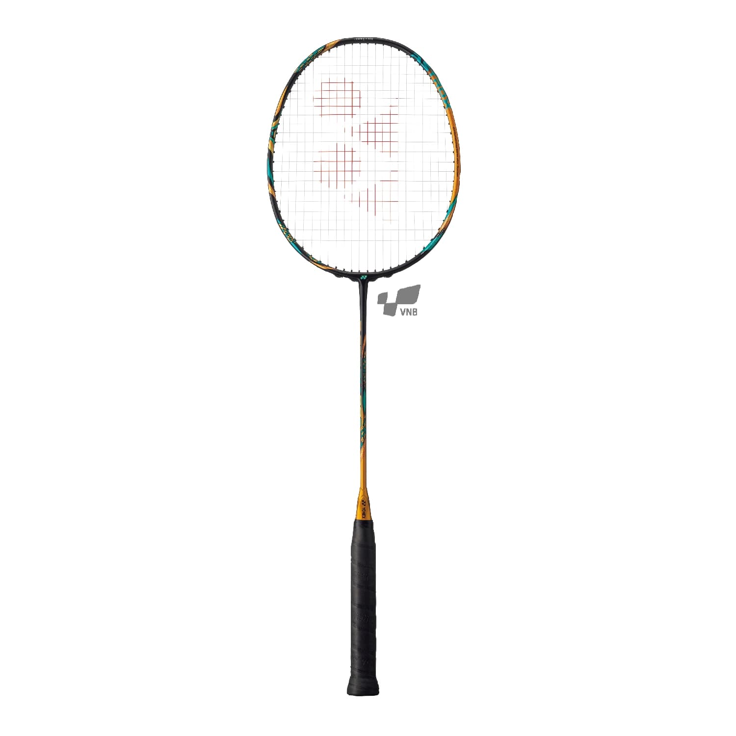 Yonex Astrox 88D Pro
